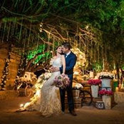 Venus Cardenas's photo