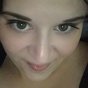 Foto von Lib Belle
