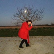 Jacqui Llewellyn's photo