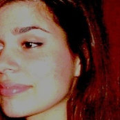 Isabelle Caras's photo
