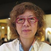 Foto de Tracy Tu