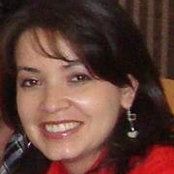 Liliana Londoño's photo