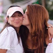 Rena Ueltschi's photo