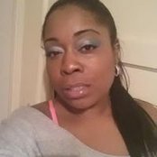 Shevette Jackson's photo