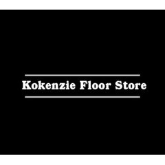 Kokenzie Floor Store