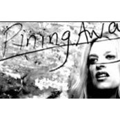 Greta Gaines's photo