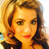 Sandra Barrazas foto