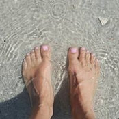 Lisa McLoughlin's photo