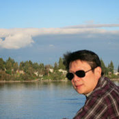 Foto von Teddy Gaerlan