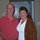 vickie_devine66