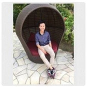 David Ong's photo