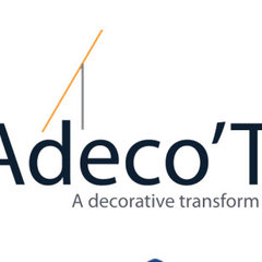 Adeco'T