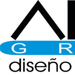 Abba Group Diseño y Arquitectura S.A.S
