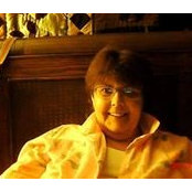 Ann Raftery's photo