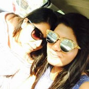 Foto von Simran Kaur