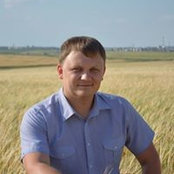 Олег Ковальскийs billede