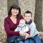 Rachel McLaughlin's photo