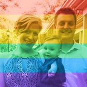 Meg Anderson Hartwig's photo