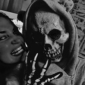 Foto von Marta Alicja