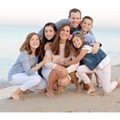 Scott Baldwin's photo