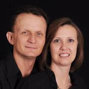 Foto von Lisa'nCraig Milstead