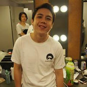 Lam Kie Loongs foto