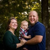 Devyn Crabtree's photo
