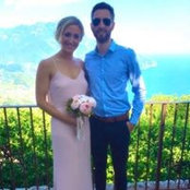 Foto von Alexandra Hunter-Dunn