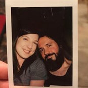 Ciarra Matelski's photo