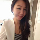 Foto di Ni Ni Hsu