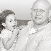 Jim Schug's photo