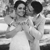 Katie Welsh's photo