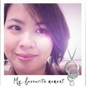 Foto de Fann Chow
