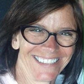 Heidi Bouriss foto
