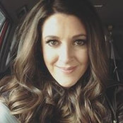 Adrianne Bruce's photo