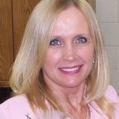Sharon Younce's photo