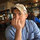 Chris Russo