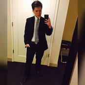 LA Chua's photo