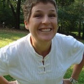 Foto von Julie Stratman