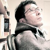 Jyosuke Arais foto