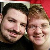 Christopher DeLisle's photo