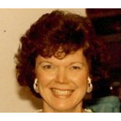 Elaine Bell-Voelzkes foto