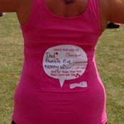 Foto von Karen Gower