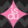 In Sight Designs Unlimted's profile photo