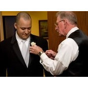 Dave Tkach's photo