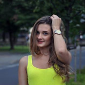 Jolanta Gu's photo