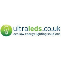 Ultra LEDs