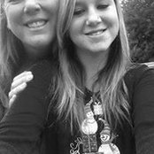 Brandi Ramsey Sumner's photo