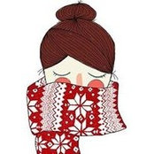 Crochet Mania's photo
