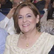 Anamary Objio's photo